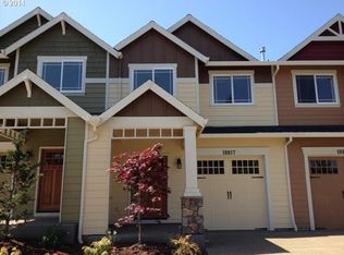 20030 Voyage Rd, Oregon City, OR 97045