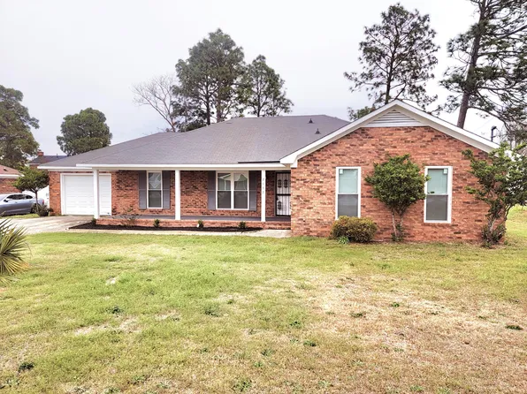 2157 Faircrest Ave Avenue, Augusta, GA