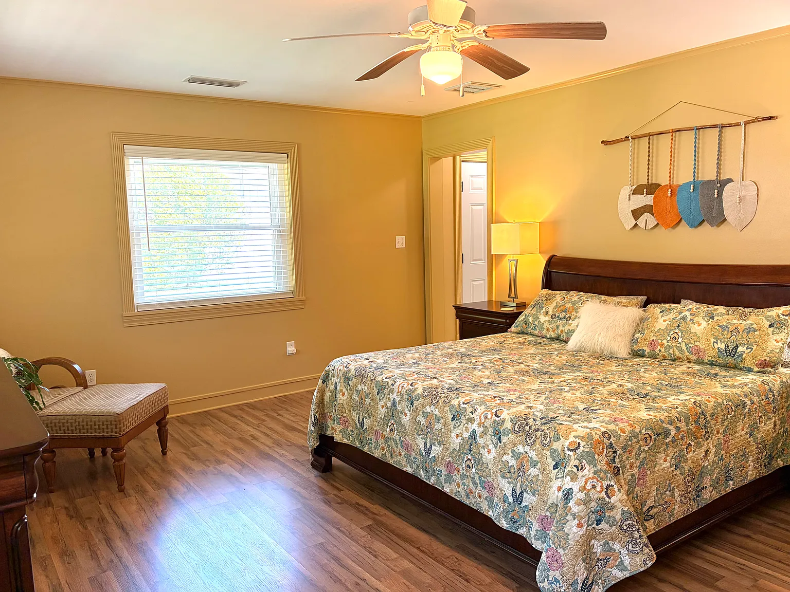 1 bed, 625 sqft, $850 — Photo 2