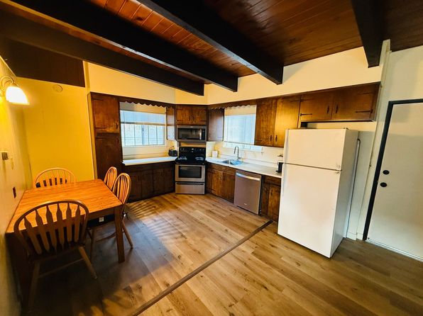 2484 Palmira Ave Unit 1