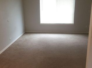 4439 SE 26th Ave #4439, Portland, OR 97202