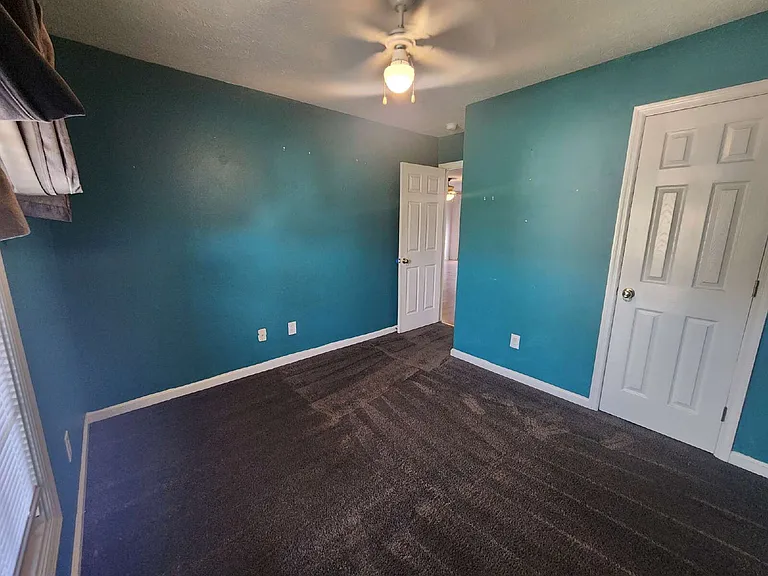 4519 Josh Ct — Photo 13