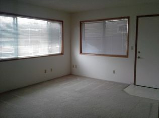 324 Owens St S, Salem, OR 97302