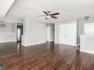 100 Seevue Ct APT F, Bel Air, MD 21014