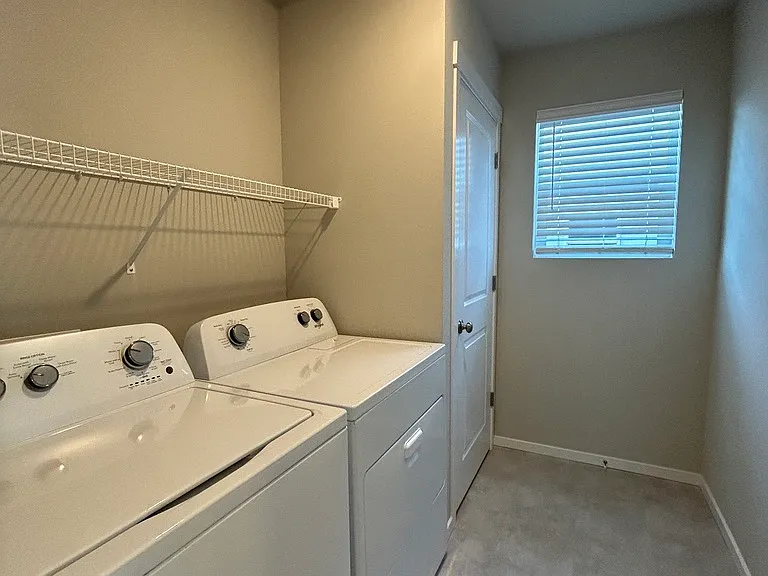 2916 Roundup Dr — Photo 14