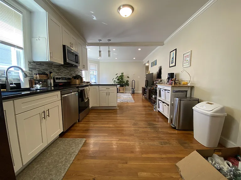 63 Rice St #1 — Photo 25