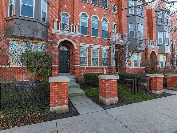 2nd image of 6343 Hennings Ct #1