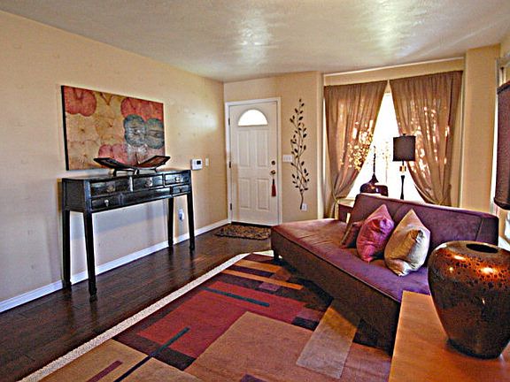4th image of 2106 12th St