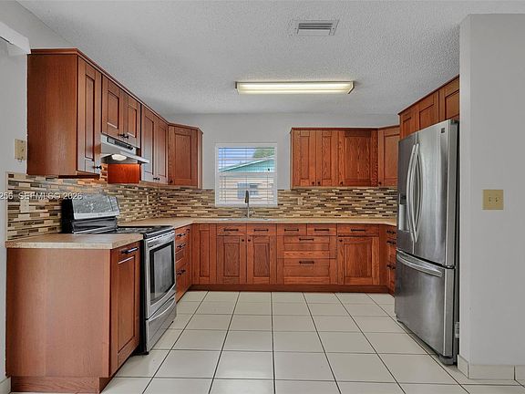 2nd image of 30010 SW 153rd Ave