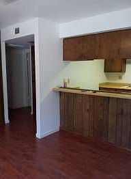 2nd image of 7426 Robmar Ct