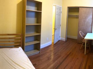 432 S 44th St #2, Philadelphia, PA 19104