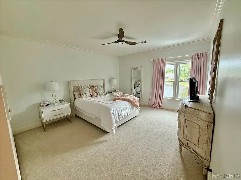 8624 Old Marsh Way — Photo 24