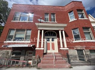 737 W. Park, Butte, MT 59701