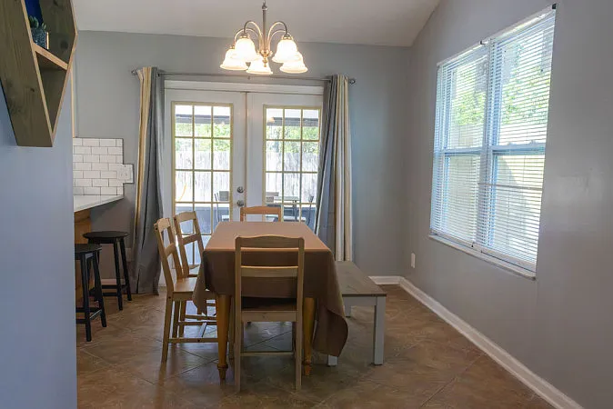 3551 Jamestown Ln — Photo 18