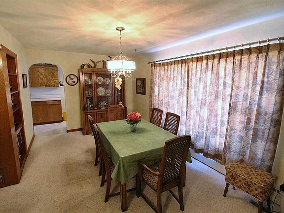 4th image of 506 Parnell Dr