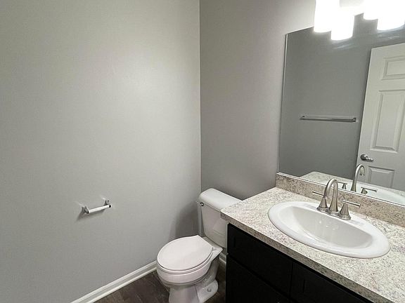 5th image of 14549 Valenti Ln #14549