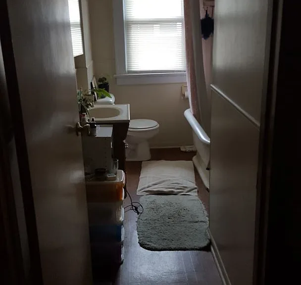 2476 Adams Ave — Photo 10