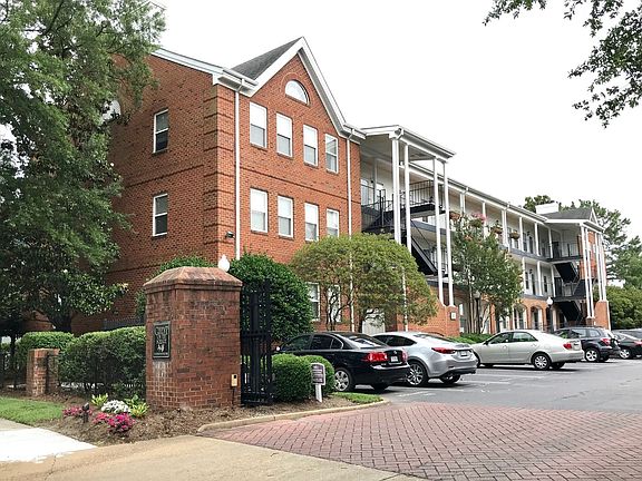 2nd image of 107 Westover Ave APT 205