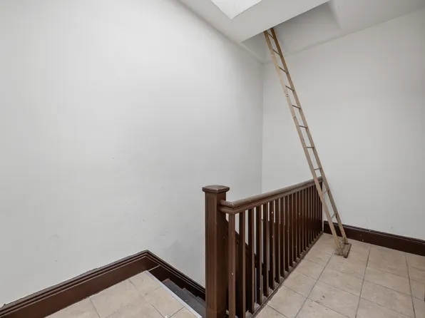 71-11 68th Street image 17 of 22