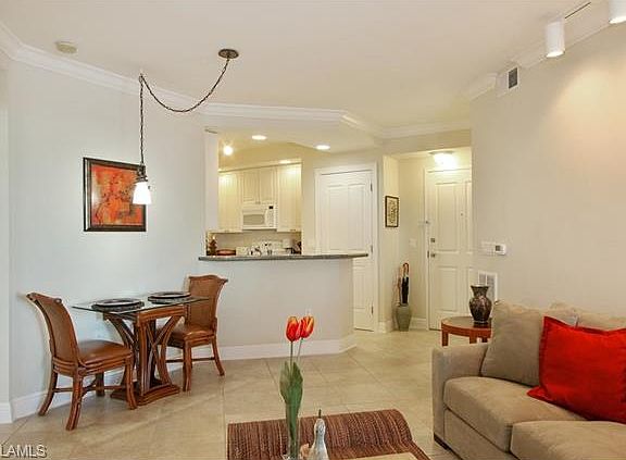 3rd image of 2825 Palm Beach Blvd APT 502