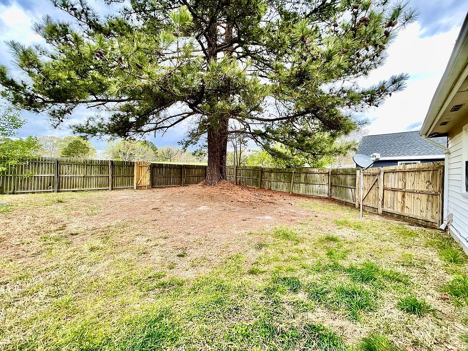 4036 Rainbow Dr, Virginia Beach, VA 23456 Zillow