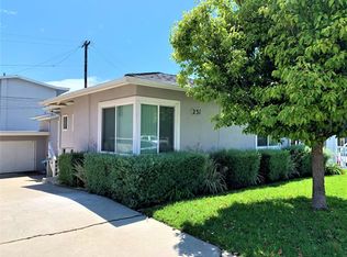 231 Avenida Victoria APT B, San Clemente, CA 92672