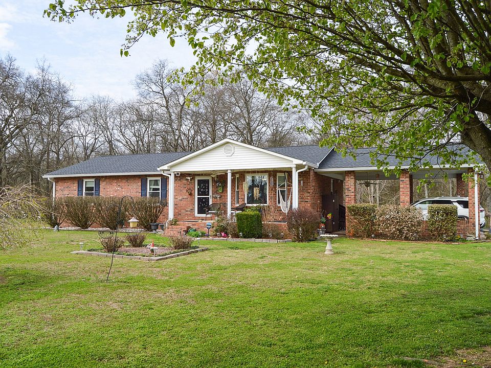 1st image of 114 Lee Ann Dr