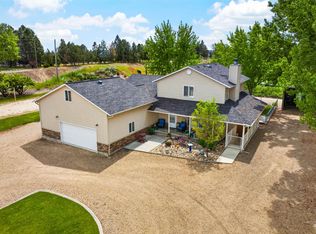 5471 Highway 52, New Plymouth, ID 83655