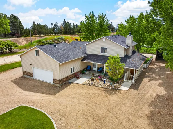 5471 Highway 52, New Plymouth, ID 83655