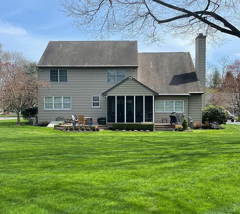 2nd image of 265 Highland Ave