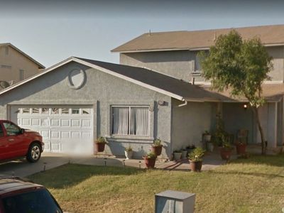 157 Driftwood Dr, El Centro, CA, 92243