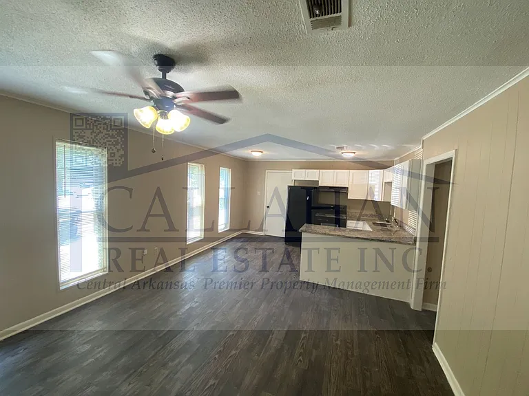 3502 Gum St — Photo 10