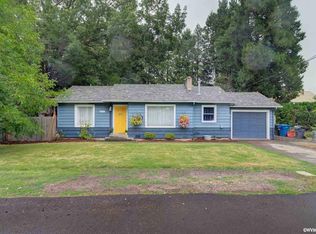 5010 Robindale Dr N, Keizer, OR 97303