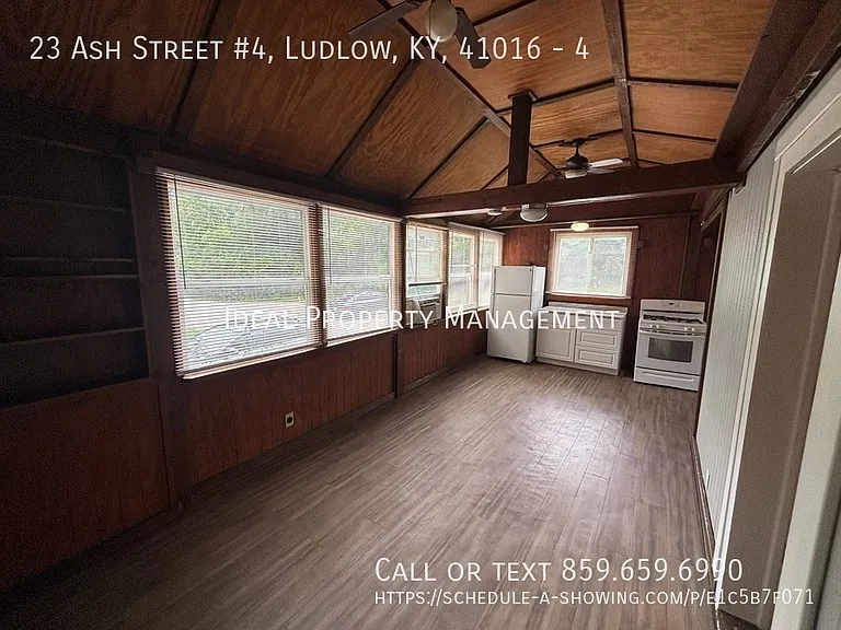 23 Ash St #4 — Photo 3