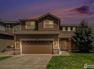 1232 102nd Ave, Greeley, CO 80634