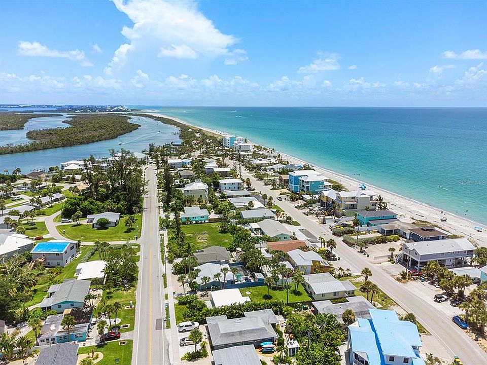 1st image of 1220 GULF BOULEVARD