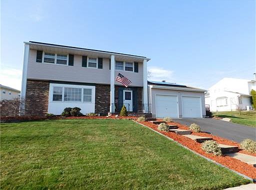 2nd image of 65 Creamer Dr