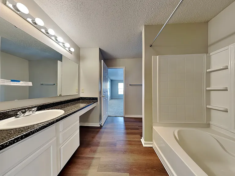 9818 Blue Ridge Way — Photo 12