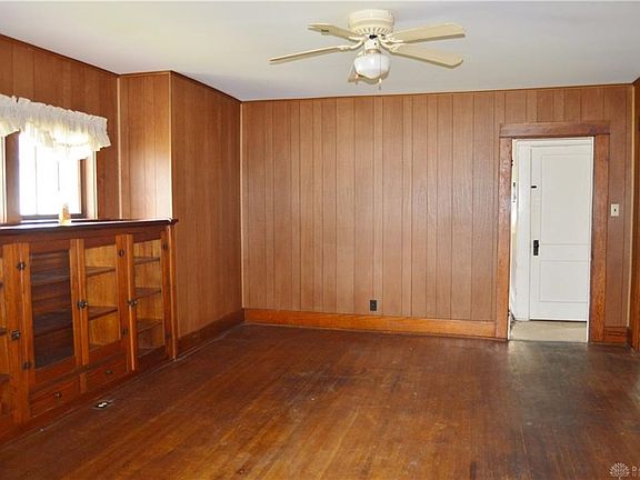 5th image of 903 Washington Ave
