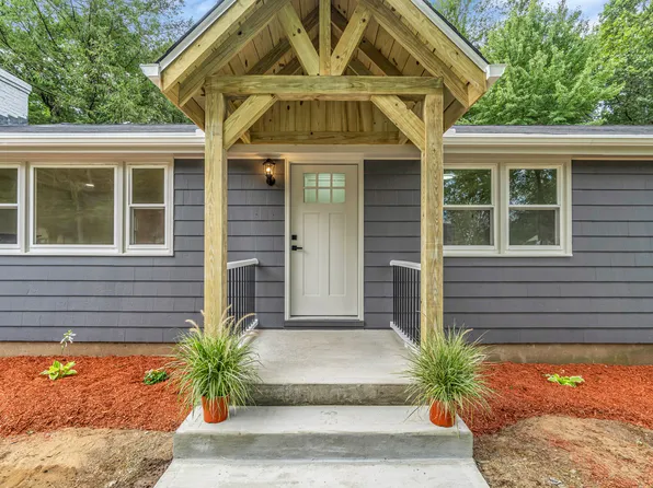 175 East Pershing Street, Windsor, CT 06002