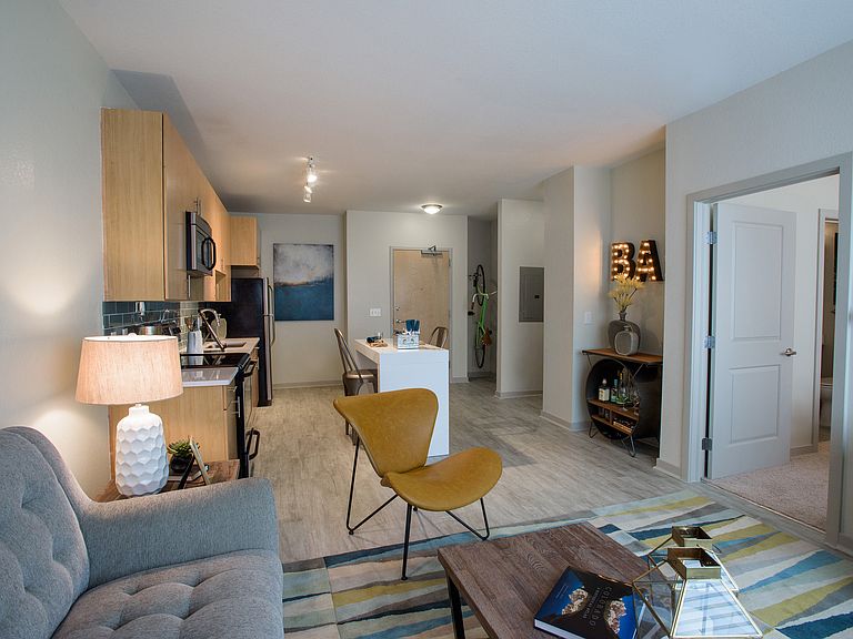 LoHi Gold Apartment Rentals Denver, CO Zillow