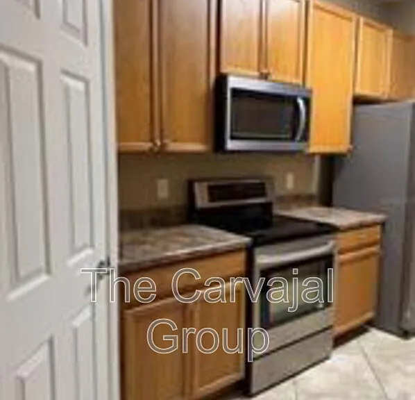 6335 Contessa Dr #107 — Photo 6