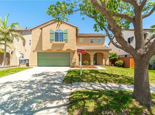 700 Festivo St, Oxnard, CA 93030