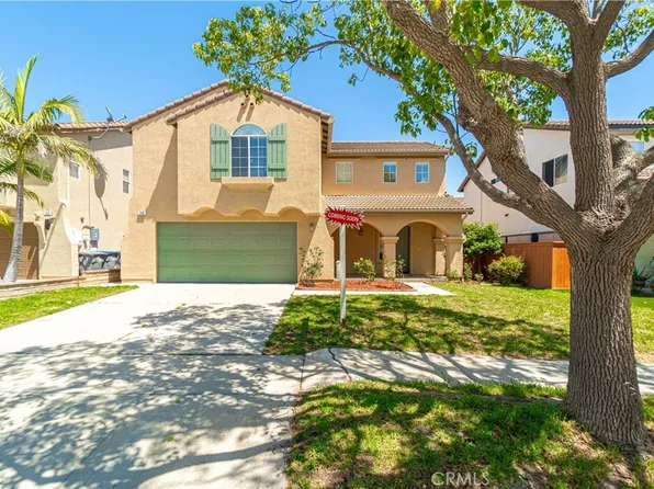 700 Festivo St, Oxnard, CA 93030