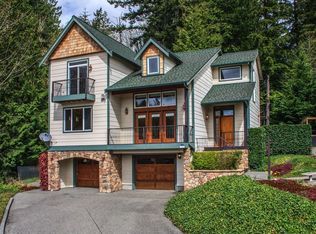 3381 Topaz Ct, Bellingham, WA 98226