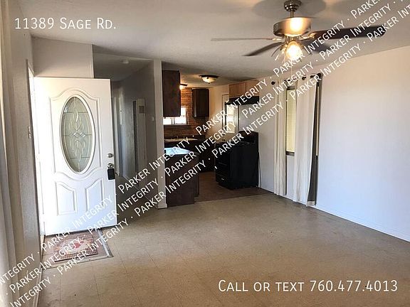 4th image of 11389 Sage Rd