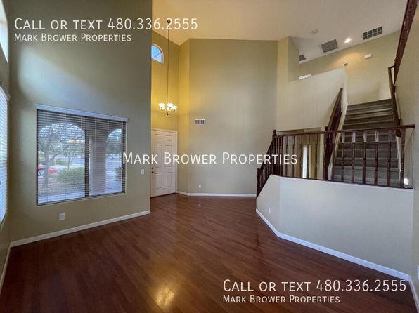 3750 S Ashley Pl