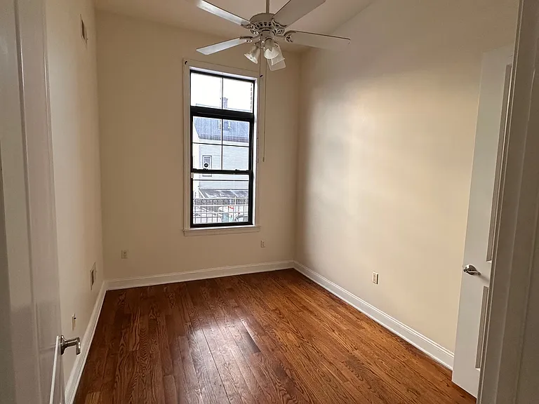 48-54 E 13th St #1 — Photo 6