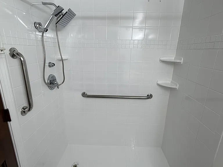 810 Oakgrove Dr #281 — Photo 13