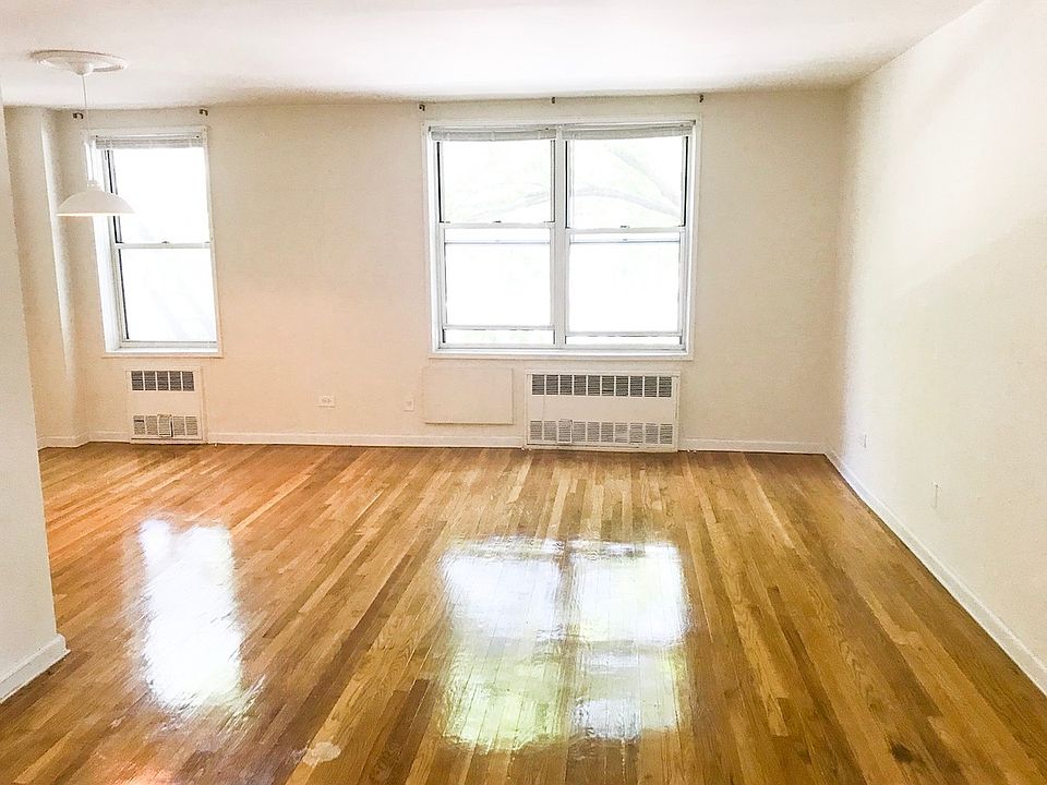 1st image of 85-25 120th St #5
